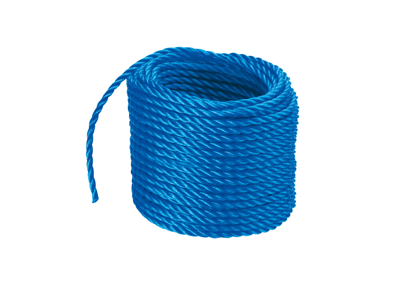 POWERFIX(R) Snorsortiment