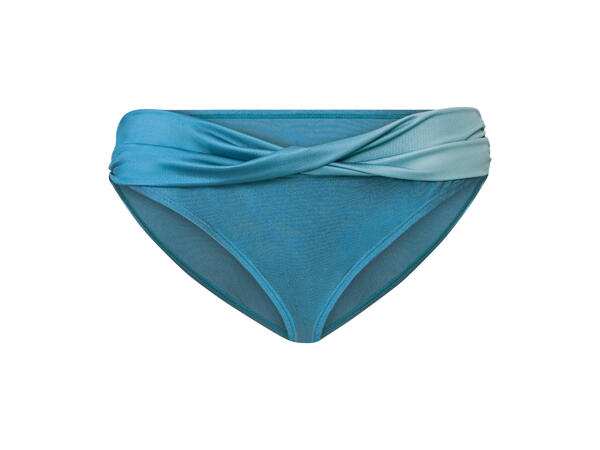 BIKINY