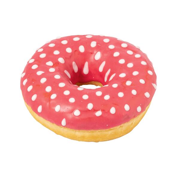 Donut