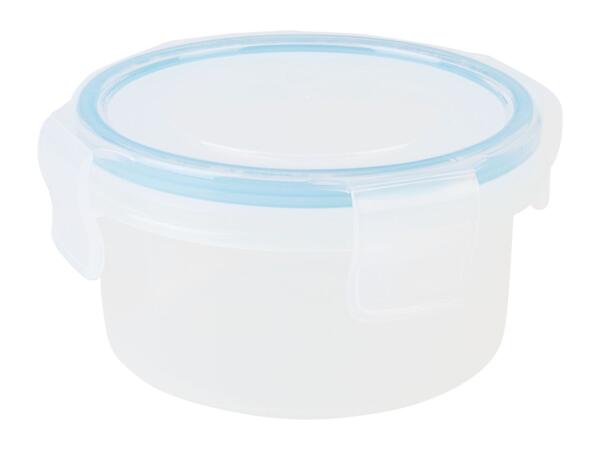 Livarno Home Mixing Bowl