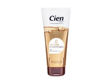 CIEN Professional Conditioner