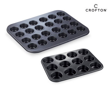 NON STICK BAKEWARE