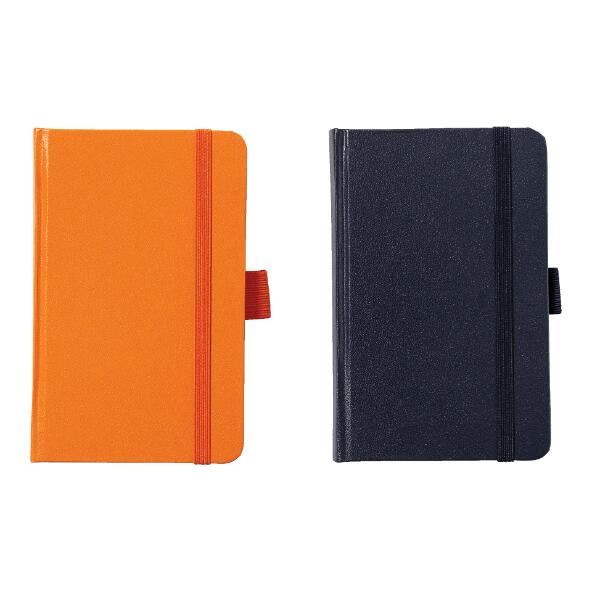 EXPERTIZ(R) 				Carnet de notes