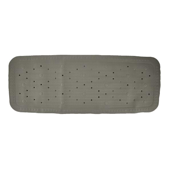 HOME CREATION(R) 				Antislipmat voor douche of bad