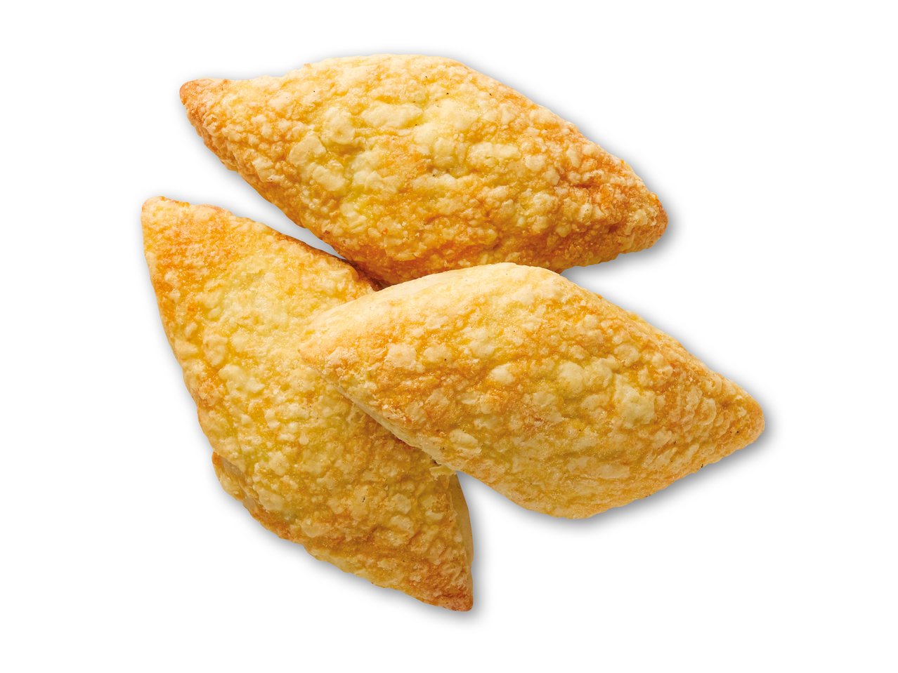 Ostebolle