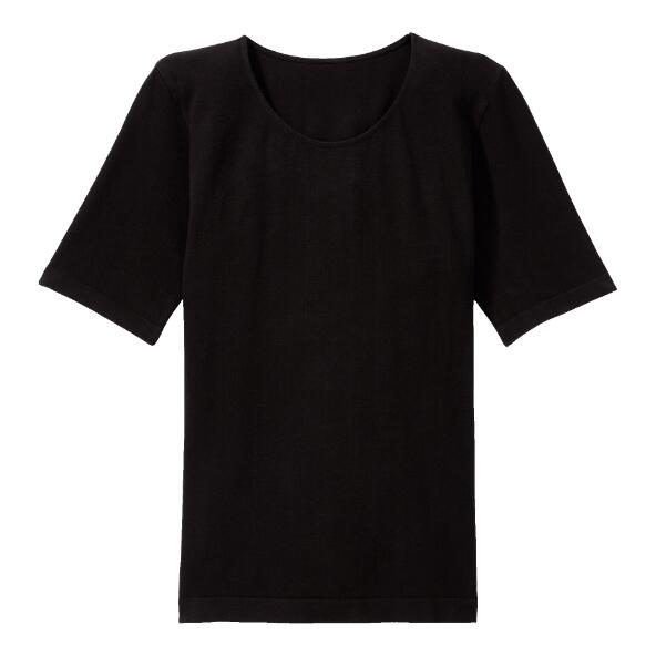 UP2Fashion(R) 				Maillot de corps ou t-shirt pour dames