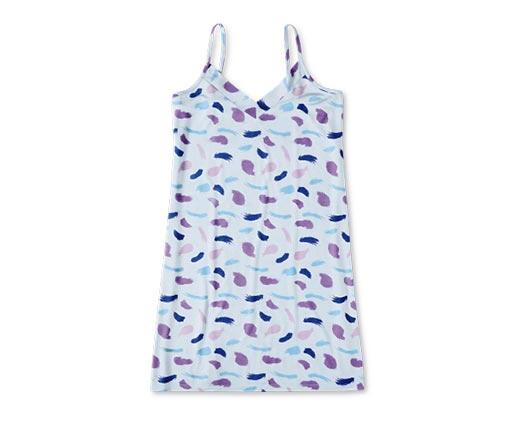 Serra 
 Ladies' Sleep Chemise