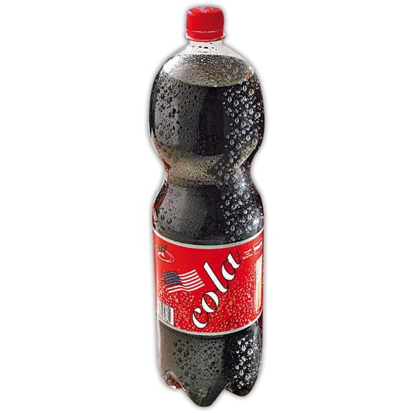 Cola