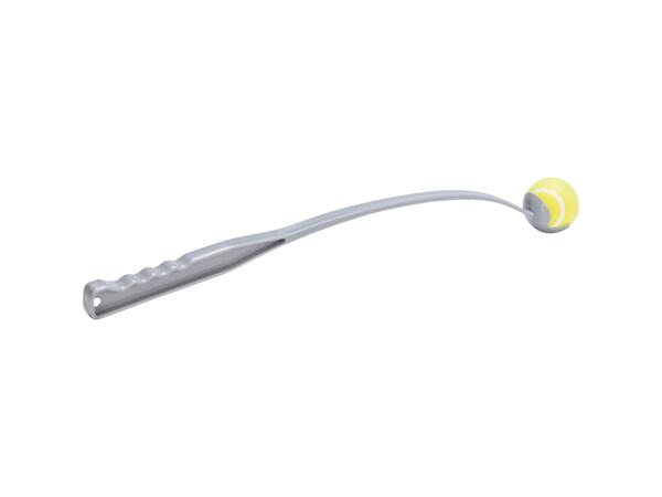 Tennis Ball Launcher