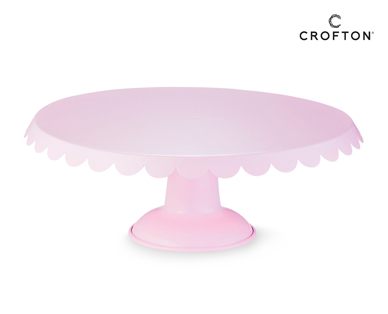 CAKE STAND