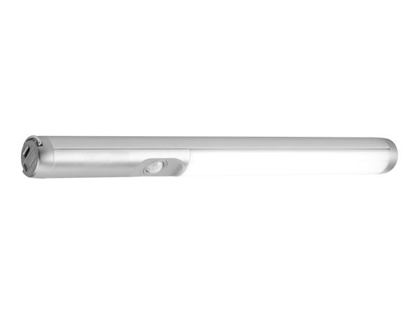 Livarno Home Cordless Under-Cabinet Light Bar