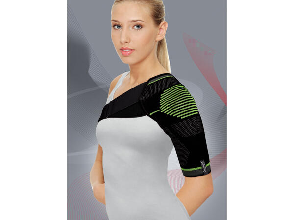Shoulder Brace