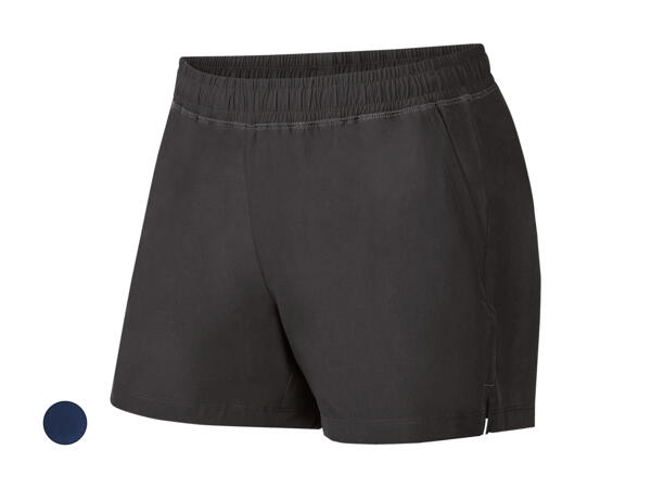 Short de sport