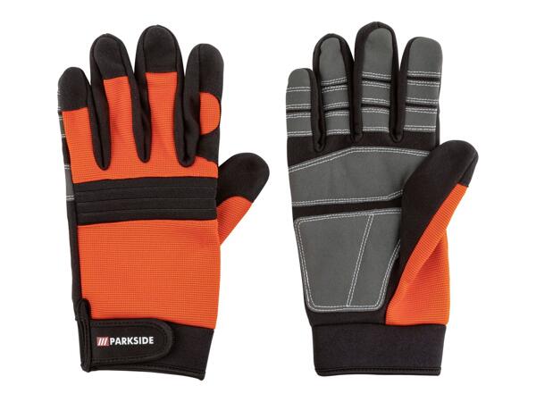 Work Gloves