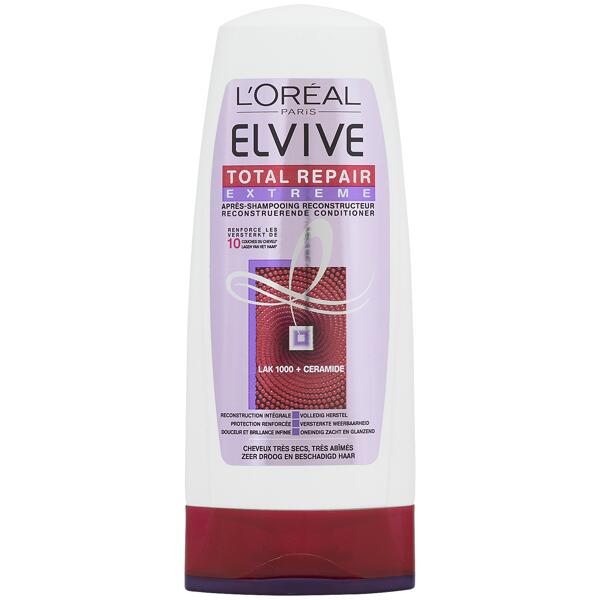 L'Oréal Elvive conditioner Total Repair