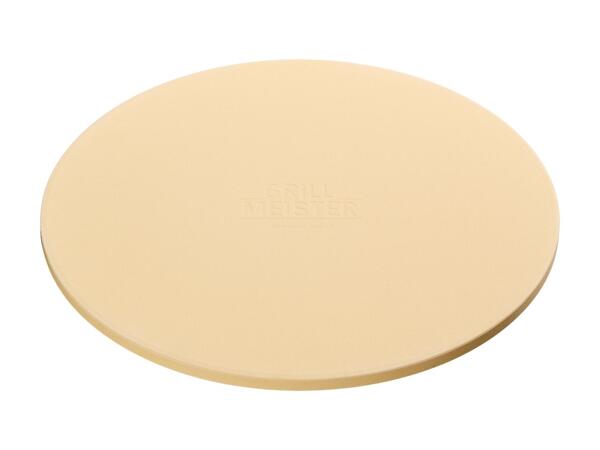 Pizzasten