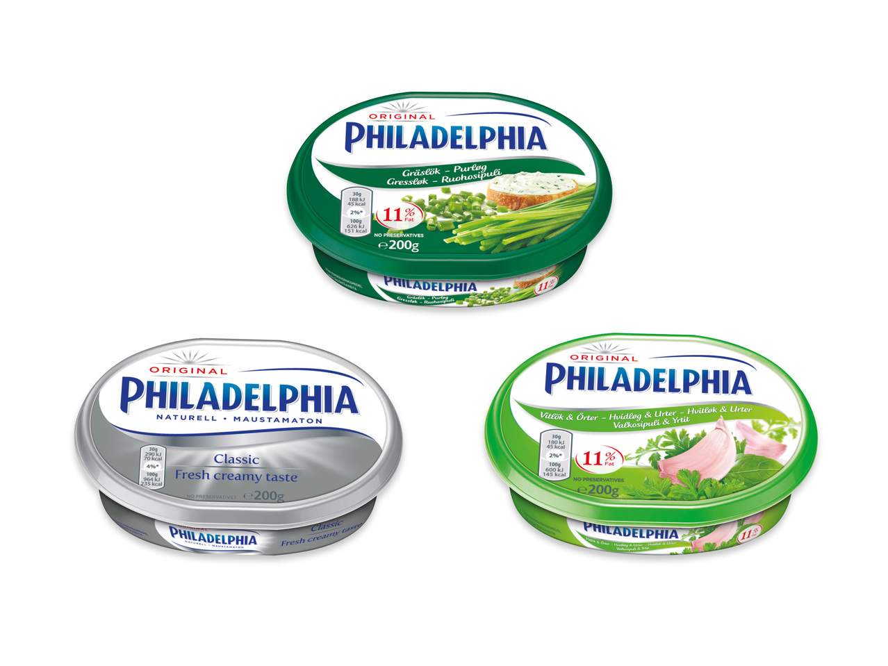 Philadelphia