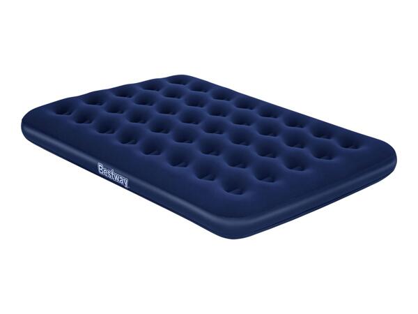 Bestway Double Air Mattress