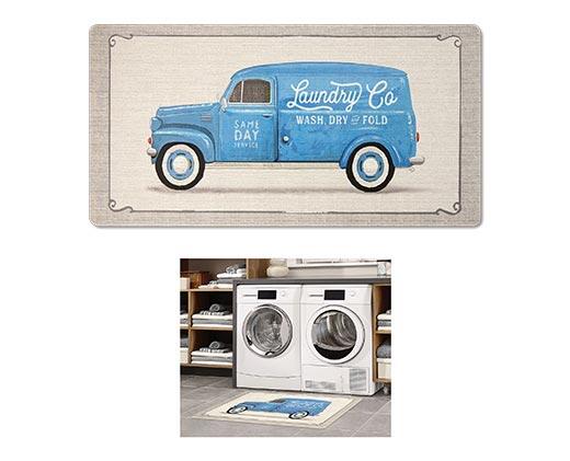 Huntington Home 
 20" x 39" Comfort Mat