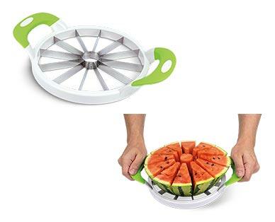 Crofton 
 Melon Slicer, Mango Tool or Multi-Slicer