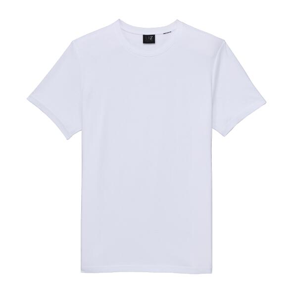 UP2Fashion(R) 				T-Shirts, 2 St.