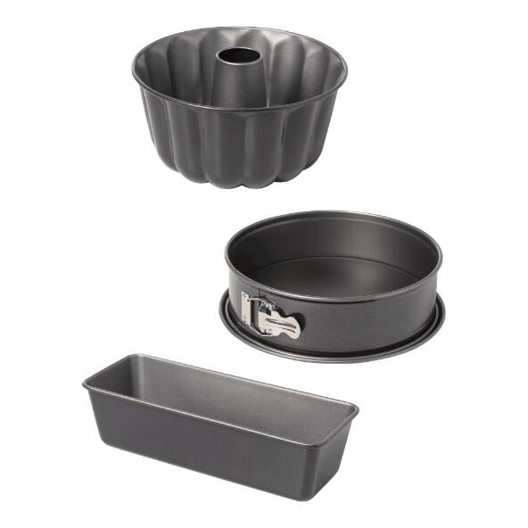 CROFTON(R) Moule de cuisson
