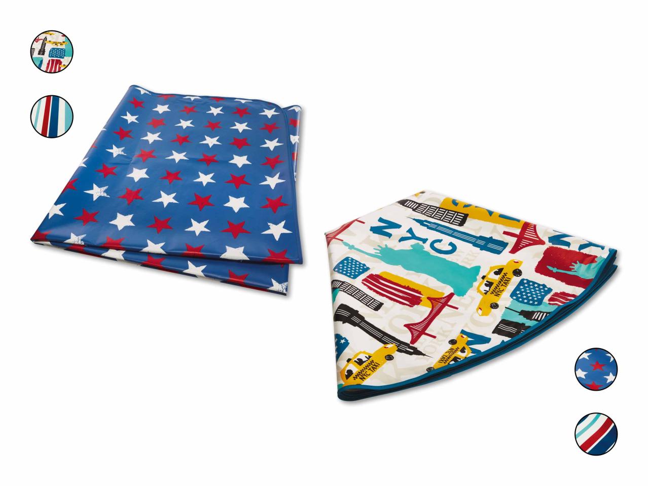 Nappe