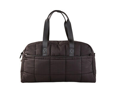 Women's Fitness Bag