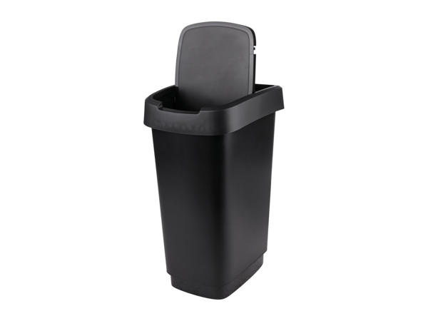 Bin1