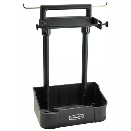 BBQ Caddy