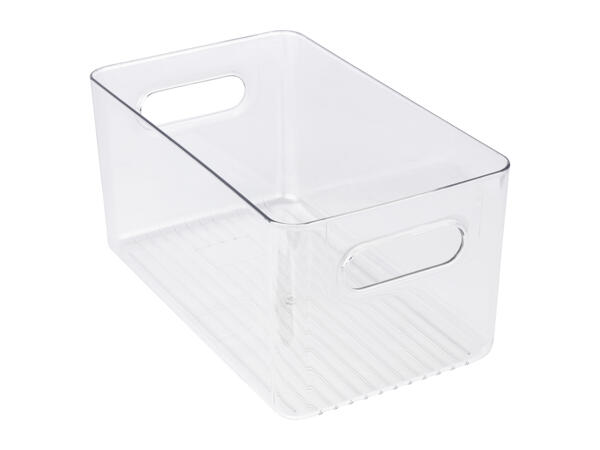 Ernesto Kitchen Cupboard Organiser
