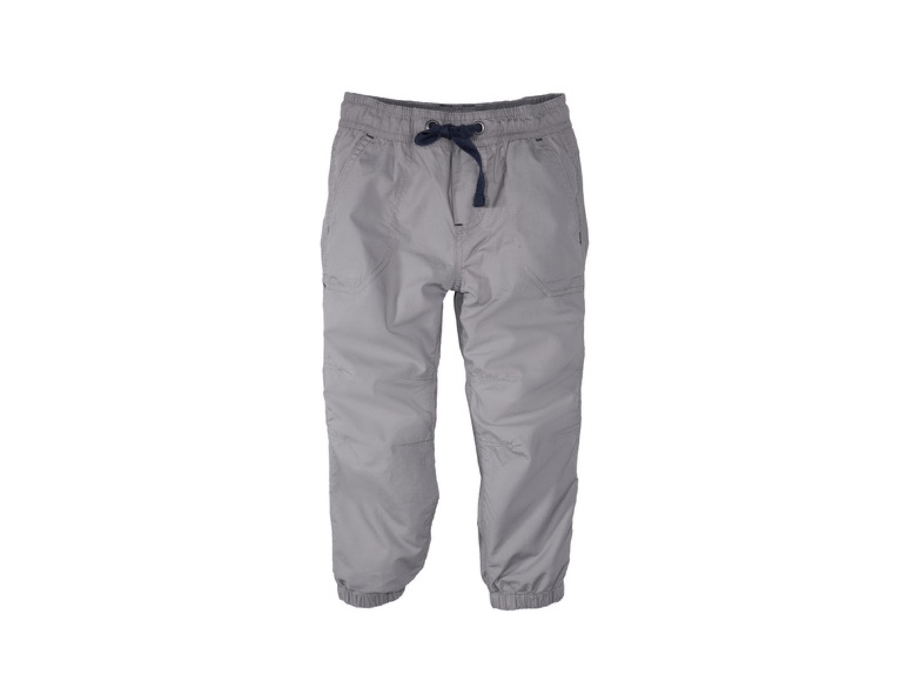 Cargobyxor1