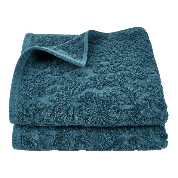 NOVITESSE(R) Serviettes, 1 ou 2 pcs
