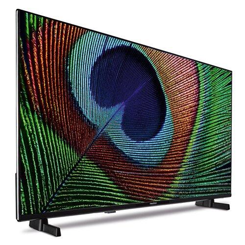 MEDION 100,3 cm (40")  Mobile Full HD Android TM-TV