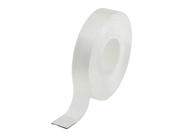 Multi purpose tape or reflective stickers