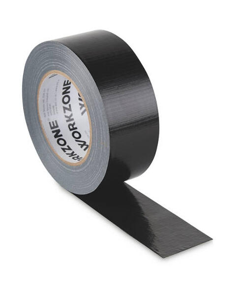 Adhesive Tape