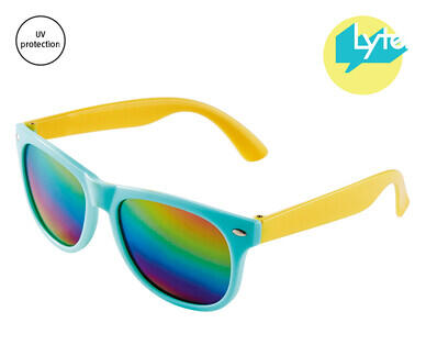 Lyte Adult's or Children's Sunglasses