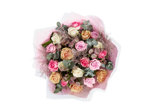 One in a Million Bouquet