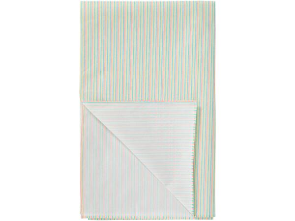 Tablecloth