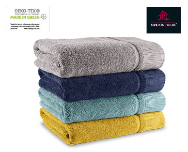 Hand Towel