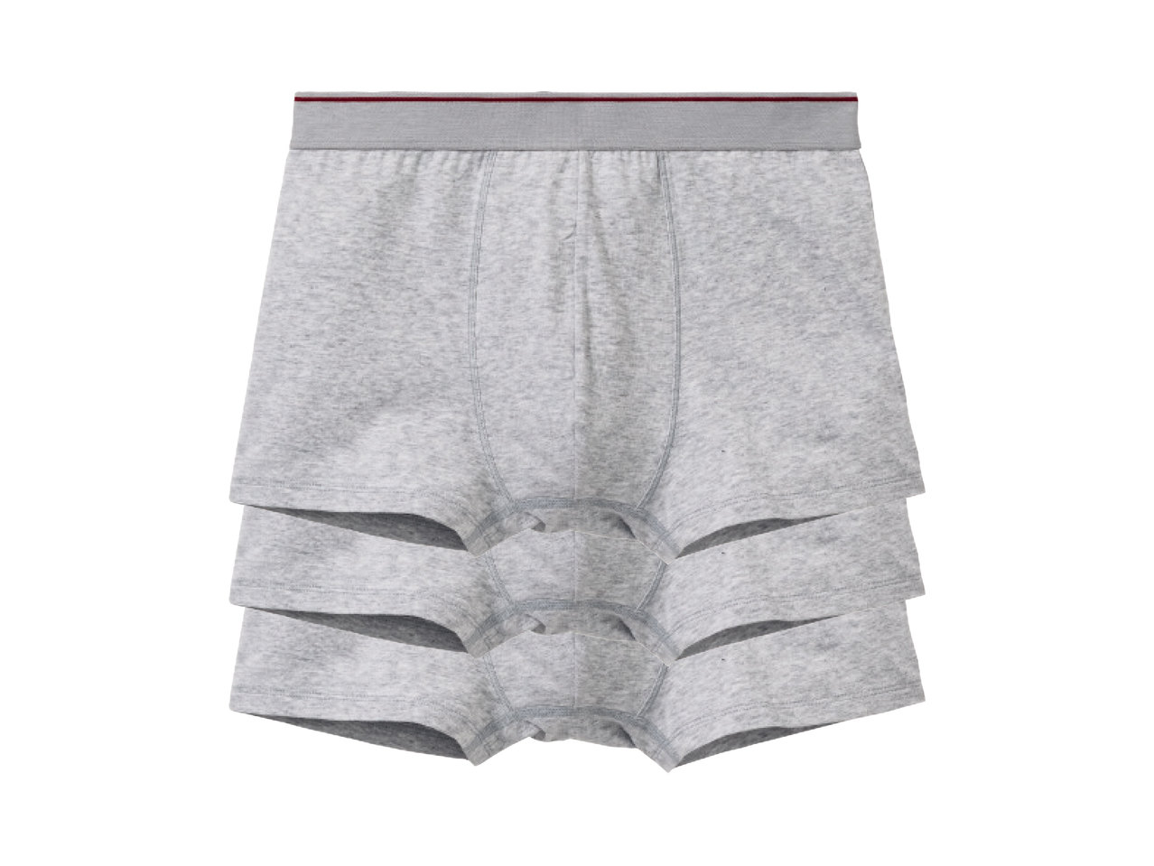 Boxershorts, 2-pack1