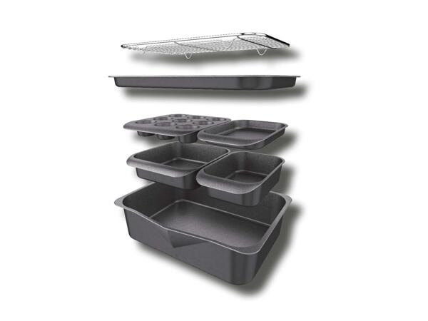 Baking Tins