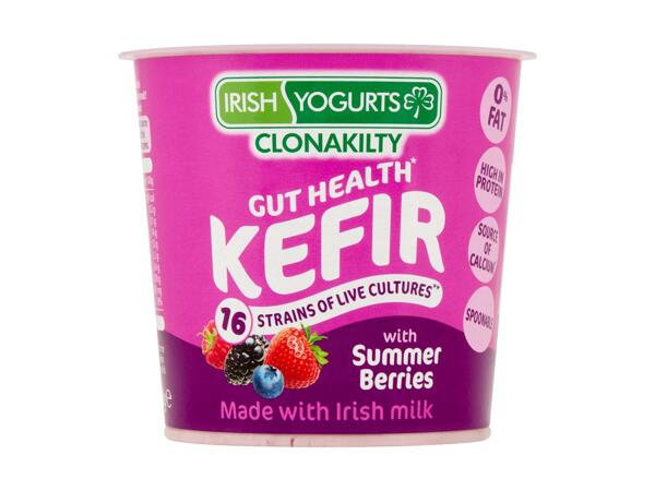 Irish Yoghurt 0% Fat Kefir