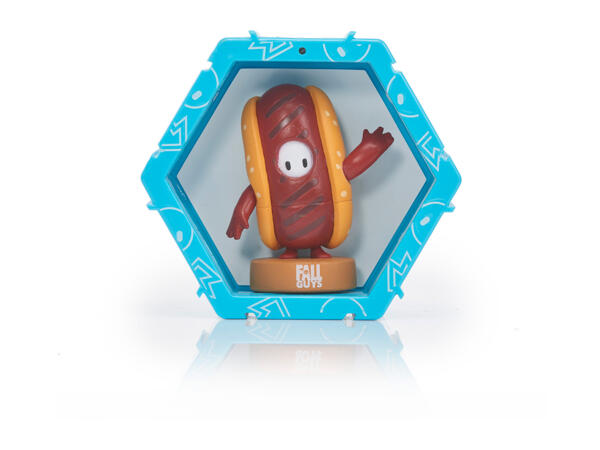 Wow! Pod Figurine
