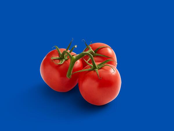 Vine Tomatoes