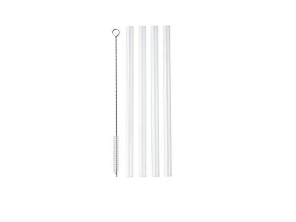 500W Milk Frother