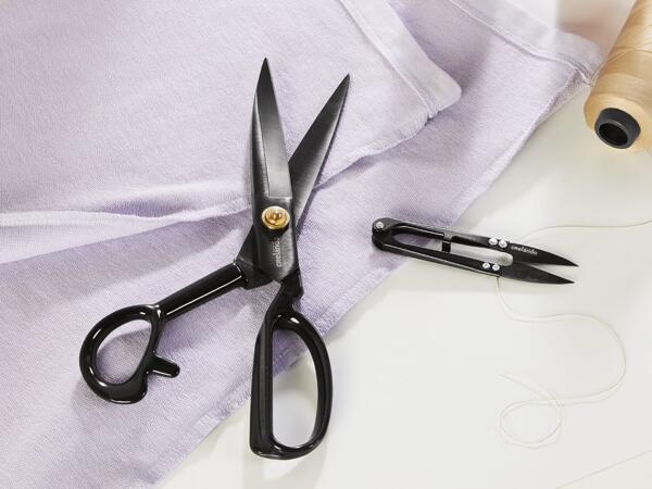 Tailor's Shears