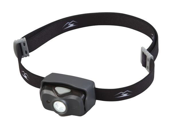 Lampe frontale