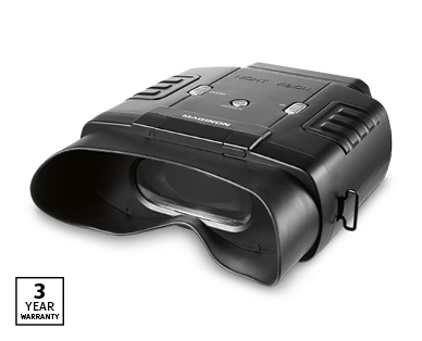 Night Vision Device