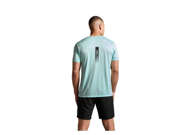 Men's Sports Top